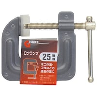 �f�h�r�t�j�d�b�N�����v