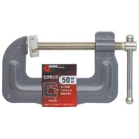 �f�h�r�t�j�d�b�N�����v�T�O�����@�P�P�R�W�U�V�U�@�P�P�R�W�U�V�U�@�P��