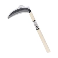 �O�������S�|