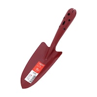 J[XRbvbh@UV|ROUV|OS@P