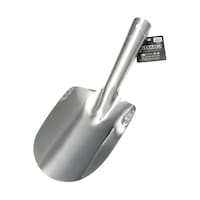 XeXXRbv@UV|ROUV|WX@P