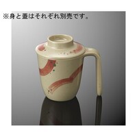 �b�@�P�X�l�a�|�l�m�@���j�J�b�v�@�g�@�۔g