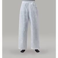 �`�y�@�v�n�q�j�i�q�j�P�Q�O�O�@�Y�{���@�k