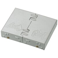 �܂肽���݊ȈՃR����