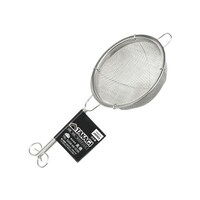 �s�`�j�`�f�h�P�W�|�W�X�e�����X�@��d���������@�S�P�R�Q�Q�O�O�@�S�P�R�Q�Q�O�O�@�P��