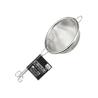 �s�`�j�`�f�h�P�W�|�W�X�e�����X�@�������􂨂�@�S�P�T�P�O�R�O�@�S�P�T�P�O�R�O�@�P��