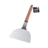 s`j`fhXeX@[YNPQO@SPSORPO@SPSORPO@P