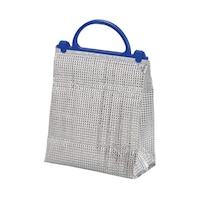 �A���~�ۗ�o�b�O�@�r�@�l�o�|�P�O�X�W�@�l�o�|�P�O�X�W�@�P��