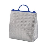 �A���~�ۗ�o�b�O�@�l�@�l�o�|�P�O�X�X�@�l�o�|�P�O�X�X�@�P��