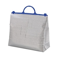 �A���~�ۗ�o�b�O�@�k�@�l�o�|�P�P�O�O�@�l�o�|�P�P�O�O�@�P��