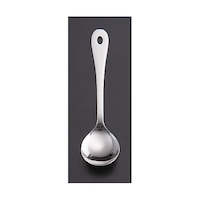 �n�n�j�e�O�O�P�@���q�l�X�v�[���@����