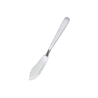 �S�P�R�Q�S�X�O�@���C���b�N�@�o�^�[�i�C�t