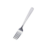 ���C���b�N�@�f�U�[�g�t�H�[�N�@�S�P�R�Q�T�R�O�@�S�P�R�Q�T�R�O�@�P��