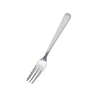 �S�P�R�Q�T�S�O�@�X�p�Q�e�B�t�H�[�N