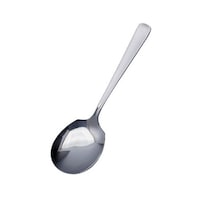 ���C���b�N�@�T�[�r�X�X�v�[���@�S�P�R�Q�T�T�O�@�S�P�R�Q�T�T�O�@�P��