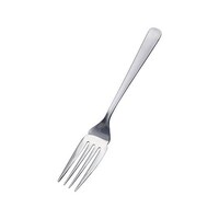 ���C���b�N�@�T�[�r�X�t�H�[�N�@�S�P�R�Q�T�U�O�@�S�P�R�Q�T�U�O�@�P��