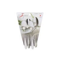 �i�|���@�X�e�����X�e�B�[�X�v�[���S�{�g�@�S�P�R�R�P�P�O�@�S�P�R�R�P�P�O�@�P��