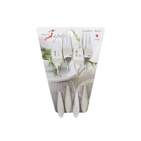 �i�|���@�X�e�����X�q���t�H�[�N�S�{�g�@�S�P�R�R�P�Q�O�@�S�P�R�R�P�Q�O�@�P��