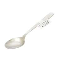 �P�W�|�O���C���b�N�L�b�Y�X�v�[���@�S�P�R�R�X�U�O�@�S�P�R�R�X�U�O�@�P��