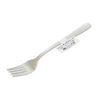 �P�W�|�O���C���b�N�L�b�Y�t�H�[�N�@�S�P�R�R�X�U�P�@�S�P�R�R�X�U�P�@�P��