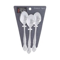 �S�P�R�R�W�X�P�@�e�B�[�X�v�[���@�R�o