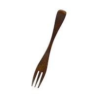 �S�P�R�R�X�V�P�@�ؐ��q���t�H�[�N