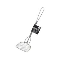 �s�`�j�`�f�h�P�W�|�W�X�e�����X�@�������X�v�[���@�p��@�S�P�R�Q�Q�S�O�@�S�P�R�Q�Q�S�O�@�P��