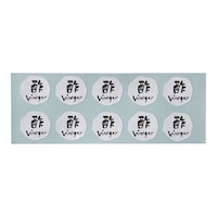 �o�r�b�W�Q�O�T�@���e�\���V�[���菑����