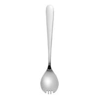 �n�l�y�O�W�@�P�A�E�}���`�X�v�[���抄