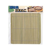 �������@�|���̂��i�p�j�@�g�|�T�P�O�W