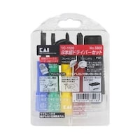 �x�b�P�P�Q�O�@�W�{�h���C�o�[�r�@�x�b�P