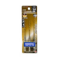 dl@Zpe[p[@R@R{@PROPWUP@PROPWUP@PZbg