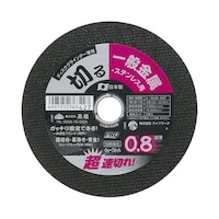 oy@vJbgu΁@Ersp@ODW~POU@P@PROUOXO@PROUOXO@P