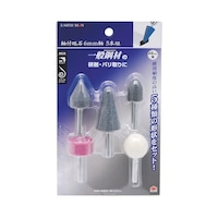 �P�R�O�V�Q�O�U�@���t�u�΁@�U�~�����T�{�g