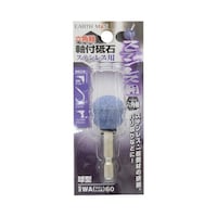 �d�l�@�Z�p�����t�u�΁@�X�e���p�@���^�@�P�R�O�V�V�R�W�@�P�R�O�V�V�R�W�@�P��