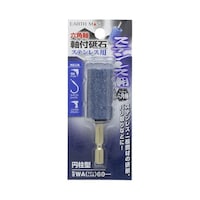 �d�l�@�Z�p�����t�u�΁@�X�e���p�@�~���^�@�v�`�U�O�@�P�R�O�V�V�S�P�@�P�R�O�V�V�S�P�@�P��