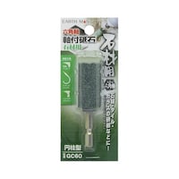 �d�l�@�Z�p�����t�u�΁@�΍ޗp�@�~���^�@�f�b�U�O�@�P�R�O�V�V�S�S�@�P�R�O�V�V�S�S�@�P��