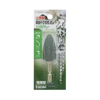 �d�l�@�Z�p�����t�u�΁@�΍ޗp�@�C�e�^�@�f�b�U�O�@�P�R�O�V�V�S�U�@�P�R�O�V�V�S�U�@�P��