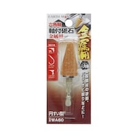 �d�l�@�Z�p�����t�u�΁@�����p�@�~�����^�@�v�`�U�O�@�P�R�O�V�V�S�W�@�P�R�O�V�V�S�W�@�P��