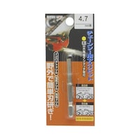 �d�l�@�`�F�[���\�[���X���r�b�g�@�S�D�V�����@�P�R�O�V�V�U�R�@�P�R�O�V�V�U�R�@�P��