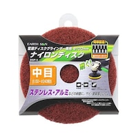 �d�l�@�i�C�����f�B�X�N�@���ځ@�c�f�o�|�T�@�P�R�P�P�R�Q�T�@�P�R�P�P�R�Q�T�@�P��