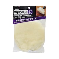 �P�R�P�P�R�U�V�r�у{���l�b�g�ӂP�Q�T����