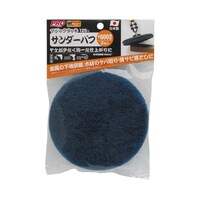 }WbN^b`@T_[ot@UOO@Q@PRPPUQO@PRPPUQO@P