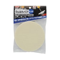 �P�R�P�P�U�W�O�}�W�b�N�^�b�`�t�F���g�o�t