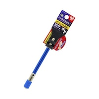 �P�R�P�T�R�Q�P�G�N�X�e���V�����P�T�O����