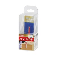 dl@Xg[grbg@S@sqao|Q@PRRORQQ@PRRORQQ@P