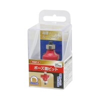 �P�R�R�O�R�Q�X�@�{�[�Y�ʃr�b�g�@�Q�T����