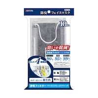 �h�L�t�F�C�X�}�X�N�@�P�O�����@�a�e�l�\�P�O�`�@�a�e�l�|�P�O�`�@�P��