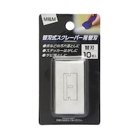 �P�O�U�U�X�Q�O�@�X�N���[�p�[�p�֐n�P�O��