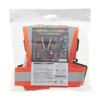 s`j`fh@LkˈSe[vxXguIW@UW|STRR|SV@P